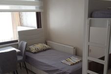 Others ARMONİM ERKEK YURDU