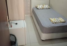 기타 6 ARMONİM ERKEK YURDU