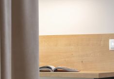 Others 3 Bright Apartment Kraków by Renters