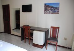 Others 7 Netuno Beach Hospedagem economica