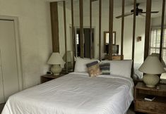 Others 4 Freeport Resort & Club