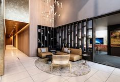 Others 6 Residence Inn By Marriott Trabzon