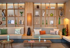 其他 7 Element By Westin Wroclaw