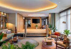 其他 6 Element By Westin Wroclaw