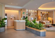 其他 3 Element By Westin Wroclaw