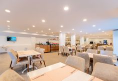 기타 5 Viking Beach Hotel