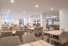 기타 7 Viking Beach Hotel