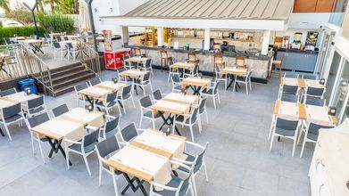 Others 4 Viking Beach Hotel