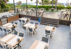 기타 6 Viking Beach Hotel