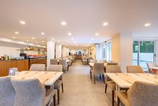 기타 Viking Beach Hotel