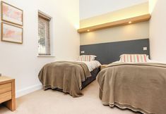 Others 2 Villa Gallery