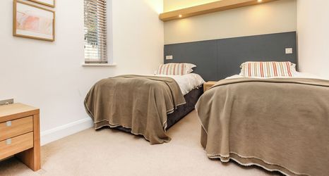 Others 2 Villa Gallery