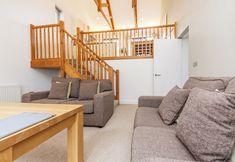 Others 7 Villa Gallery