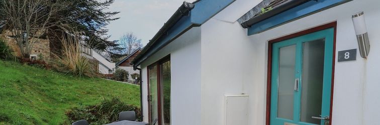 Others Villa Gallery