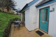 Others Villa Gallery