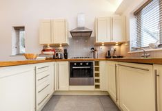 Others 4 Villa Gallery