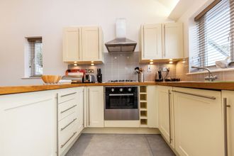 Others 4 Villa Gallery