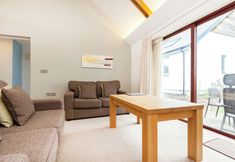 기타 5 Villa Gallery