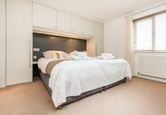 Others 3 Villa Gallery