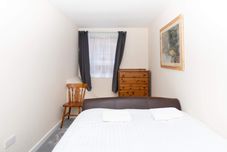 その他 Brilliantly Located 2BD Flat Heart of Edinburgh!