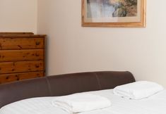 その他 6 Brilliantly Located 2BD Flat Heart of Edinburgh!