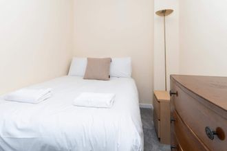 その他 4 Brilliantly Located 2BD Flat Heart of Edinburgh!