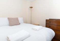 その他 2 Brilliantly Located 2BD Flat Heart of Edinburgh!