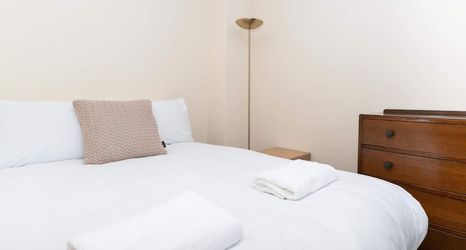 その他 2 Brilliantly Located 2BD Flat Heart of Edinburgh!