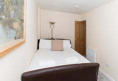 その他 3 Brilliantly Located 2BD Flat Heart of Edinburgh!