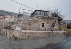 其他 4 Theodora Village