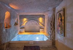 其他 3 Theodora Village