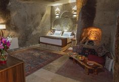 其他 2 Theodora Village