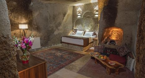 其他 2 Theodora Village