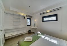 其他 7 BlueNook Suites