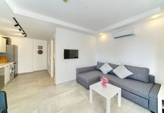 其他 4 BlueNook Suites