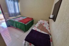 其他 MATEUS ALVES DA SILVA