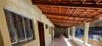 Lain-lain 4 MATEUS ALVES DA SILVA