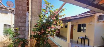 Lain-lain 3 MATEUS ALVES DA SILVA