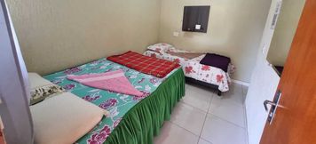 Lain-lain 2 MATEUS ALVES DA SILVA