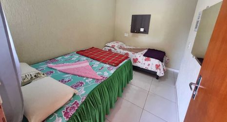 其他 2 MATEUS ALVES DA SILVA