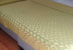 기타 4 Hotel TOWER - Embajada Americana