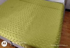 기타 5 Hotel TOWER - Embajada Americana