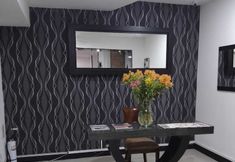 기타 2 Hotel TOWER - Embajada Americana