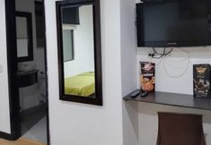 기타 3 Hotel TOWER - Embajada Americana