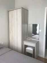 Others 4 Chiip Apartment in Masteri An Phu