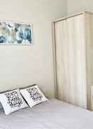 Primary image Chiip Apartment in Masteri An Phu