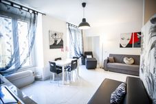 其他 Suite Milano 76