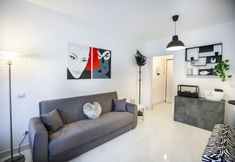 其他 4 Suite Milano 76