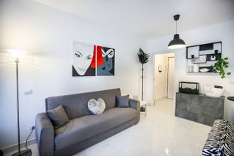 其他 4 Suite Milano 76