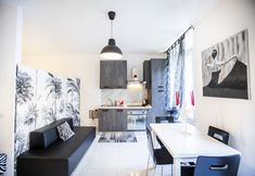 其他 2 Suite Milano 76